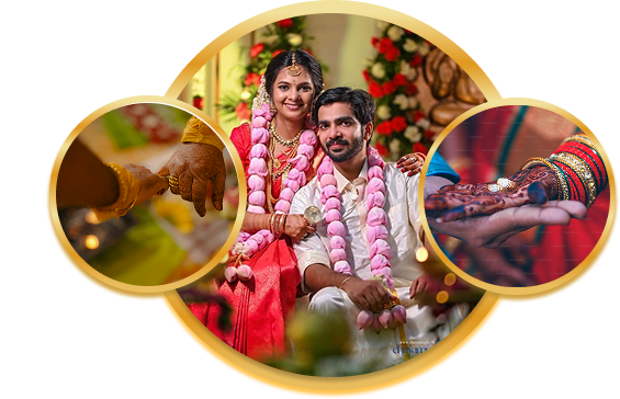 top Bar Animation (1)